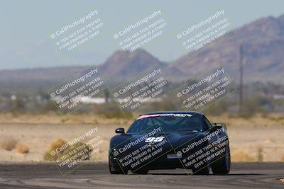 media/Feb-18-2024-Nasa AZ (Sun) [[891db5b212]]/5-Race Group C/Session 2 (Turn 4)/